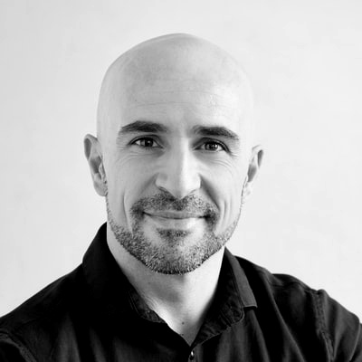 Francisco Carreño-Gálvez, Ph.D.