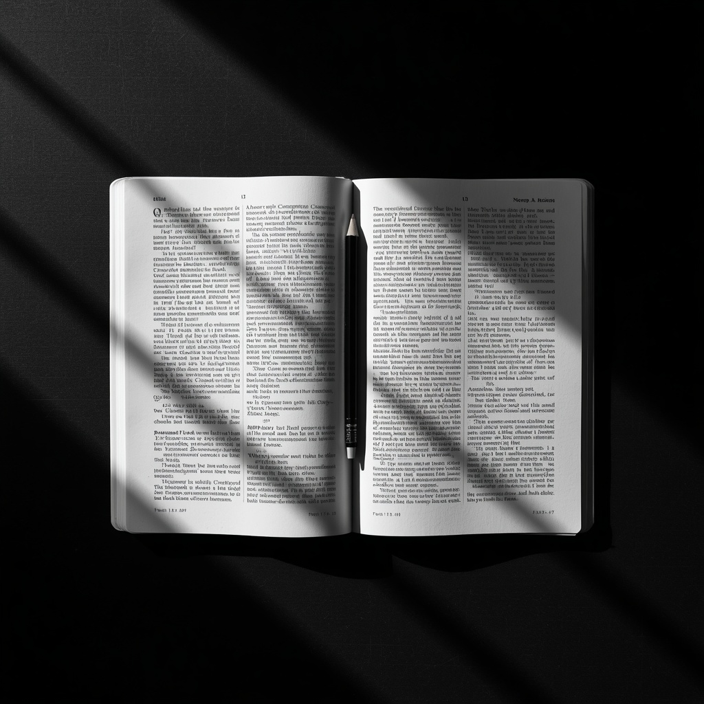 Scientific literature — FCG Health Solutions