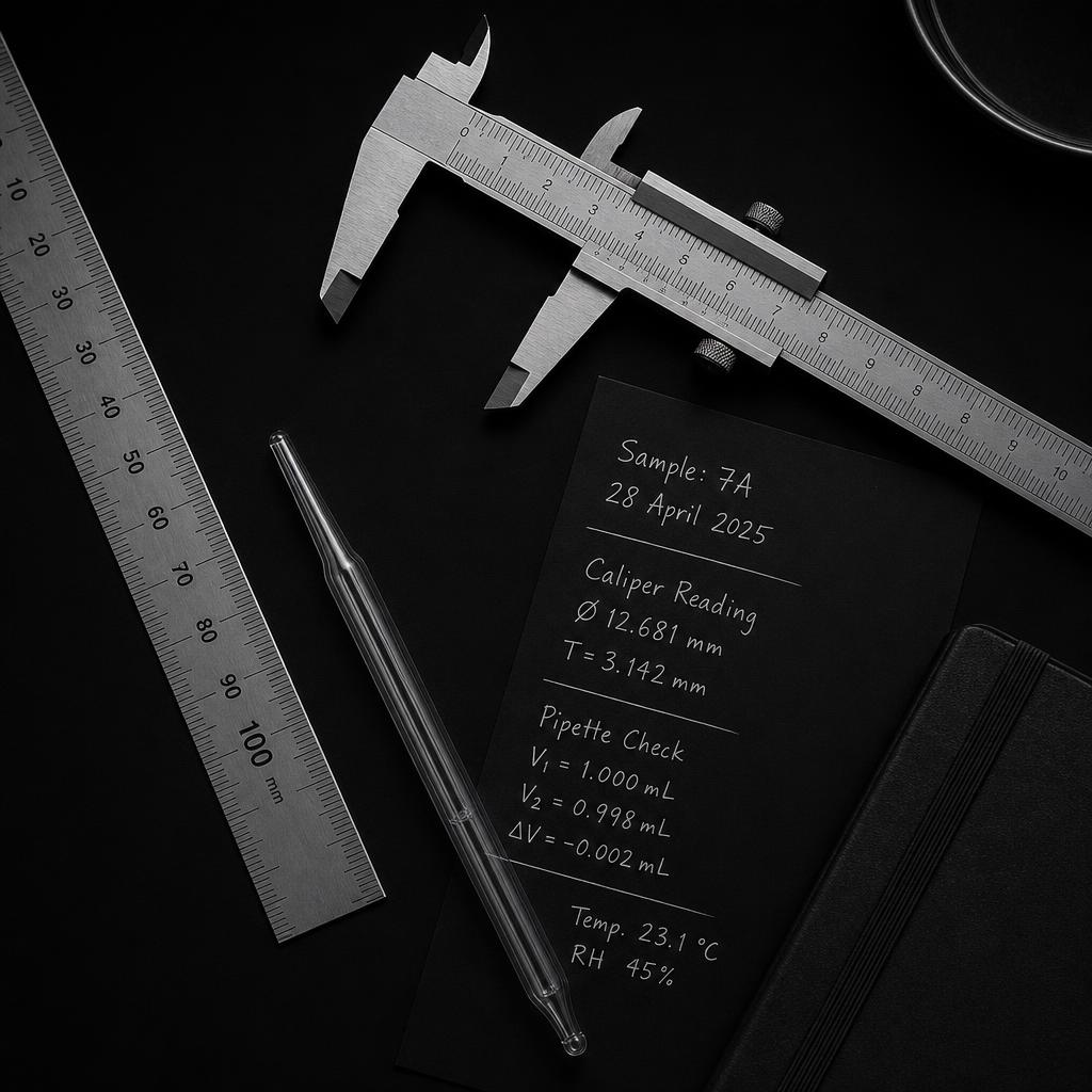 Clinical precision — FCG Health Solutions